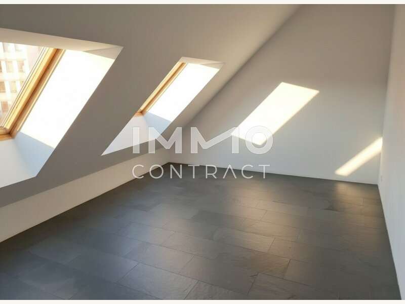 Dachgeschosswohnung in 3300 Amstetten - 6