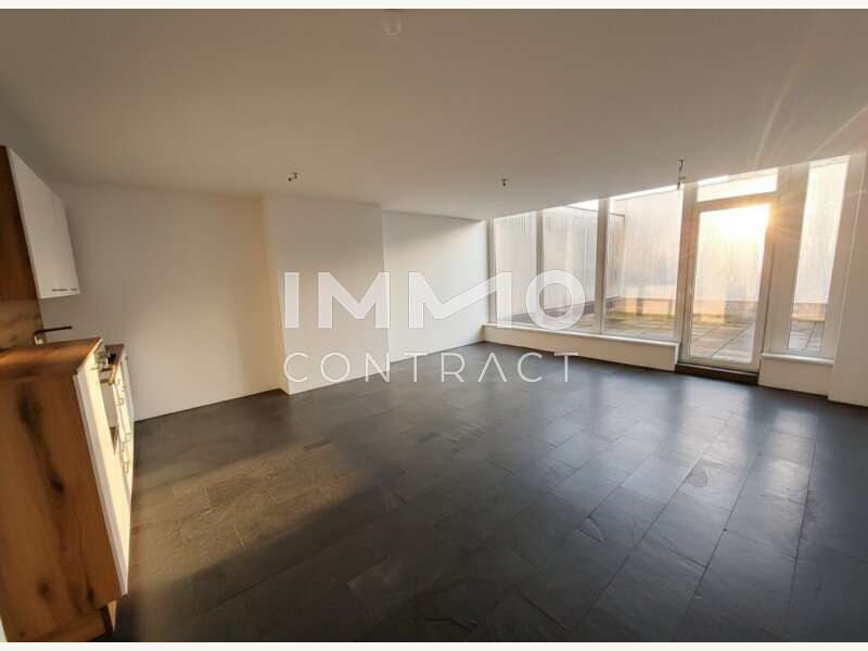 Dachgeschosswohnung in 3300 Amstetten - 12