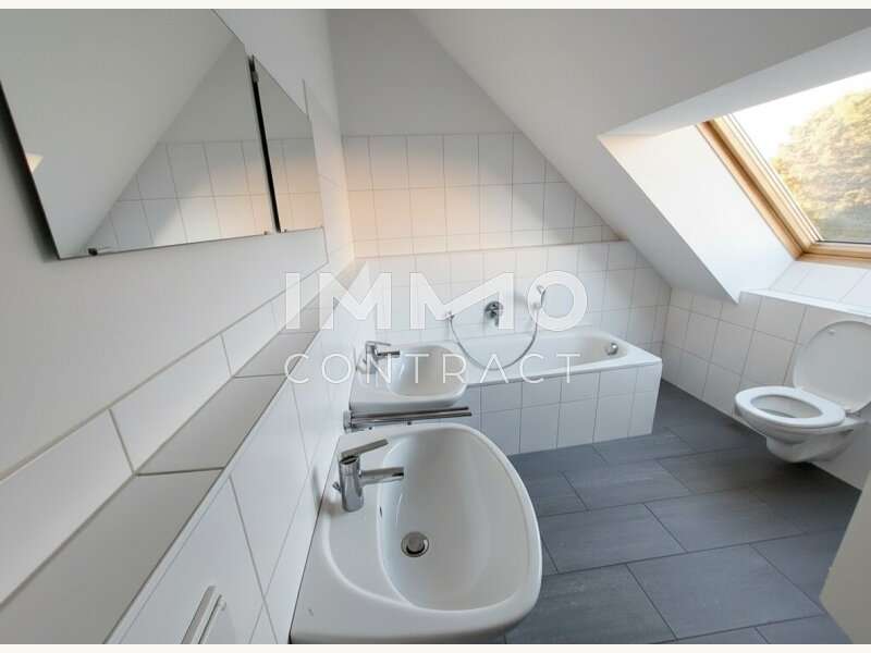 Dachgeschosswohnung in 3300 Amstetten - 16