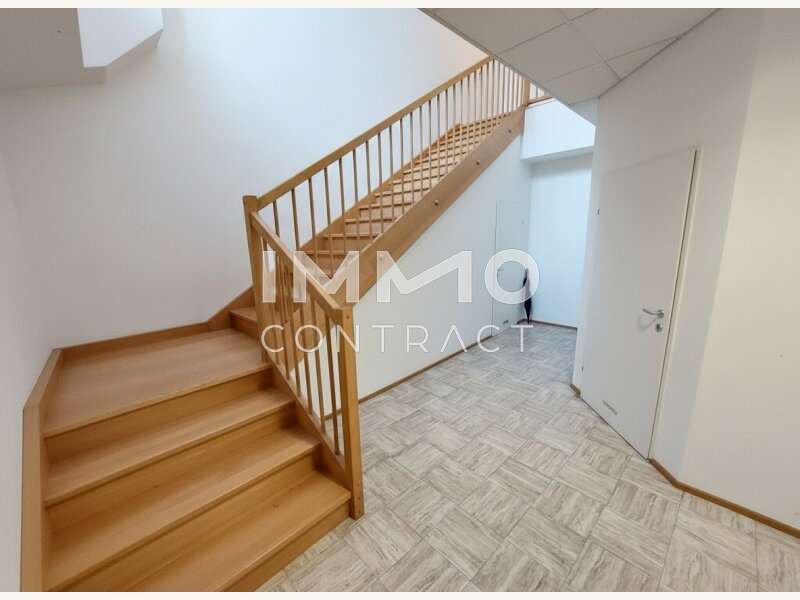 Dachgeschosswohnung in 3300 Amstetten - 18