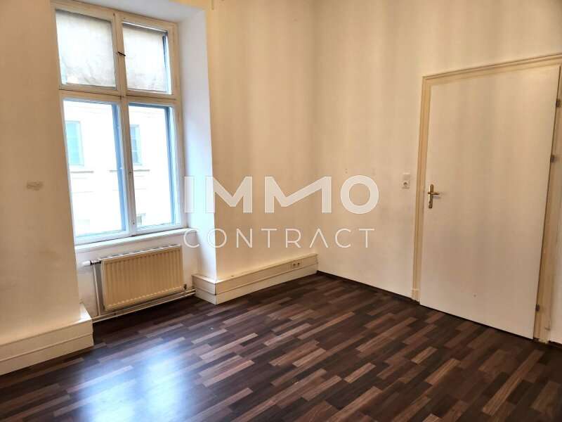 Mietwohnung in 2540 Bad Vöslau - 9