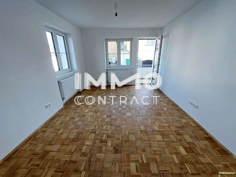 Mietwohnung in 3250 Wieselburg - 3