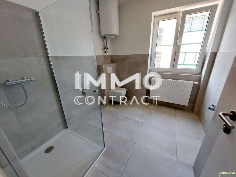 Mietwohnung in 3250 Wieselburg - 4