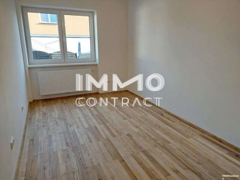 Mietwohnung in 3250 Wieselburg - 5