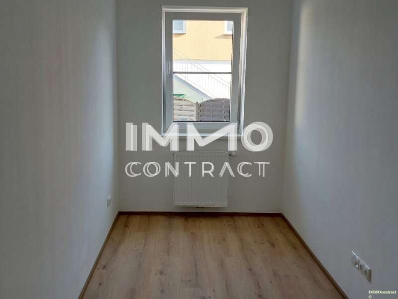 Mietwohnung in 3250 Wieselburg - 7