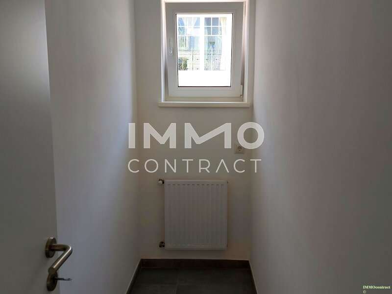 Mietwohnung in 3250 Wieselburg - 8