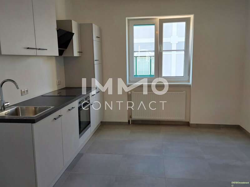 Mietwohnung in 3250 Wieselburg - 9