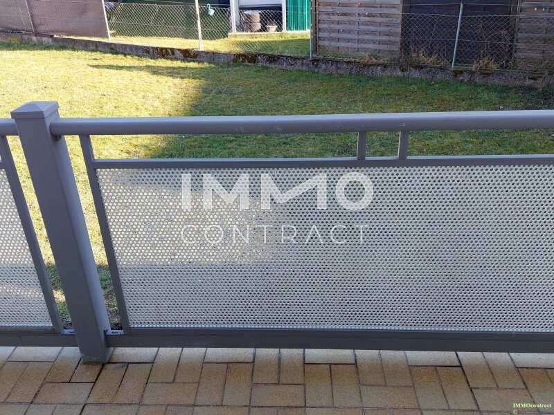 Mietwohnung in 3250 Wieselburg - 10