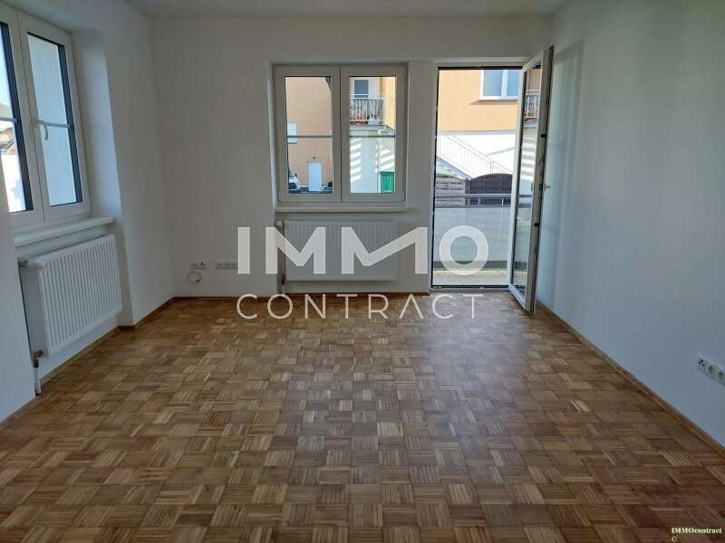 Mietwohnung in 3250 Wieselburg - 11