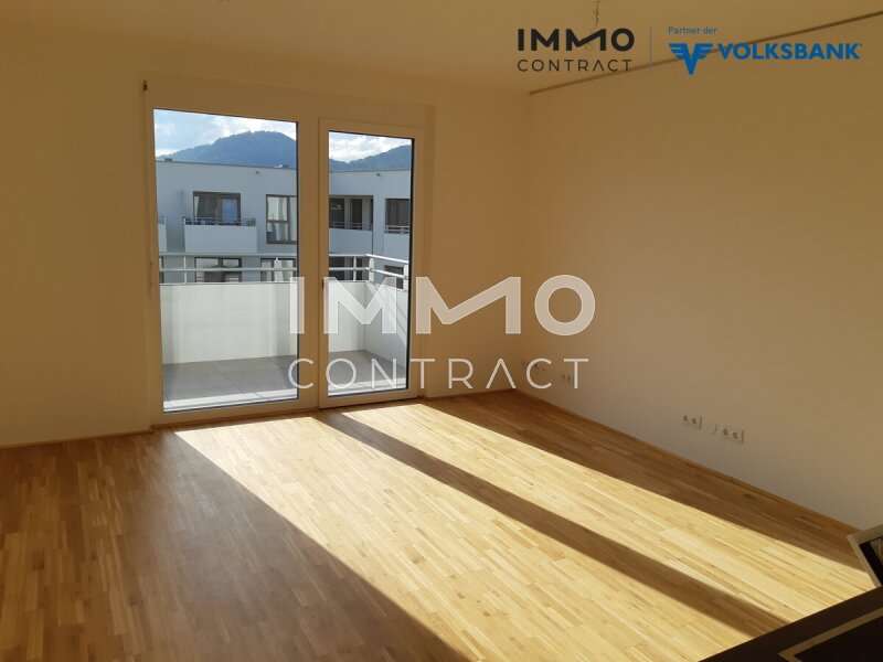 Mietwohnung in 8020 Graz - 6