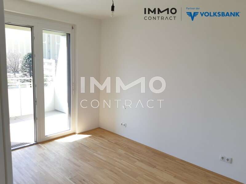 Mietwohnung in 8020 Graz - 9