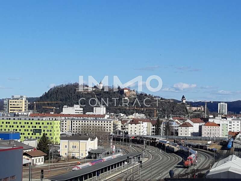 Mietwohnung in 8020 Graz - 10