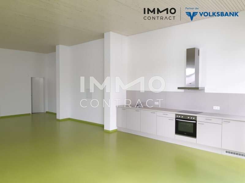 Mietwohnung in 8020 Graz - 16