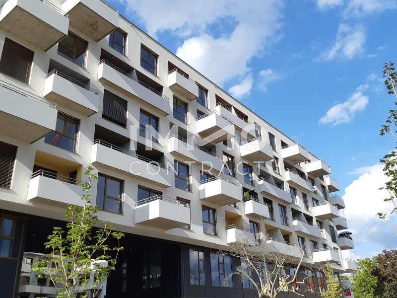 Mietwohnung in 8020 Graz - 2