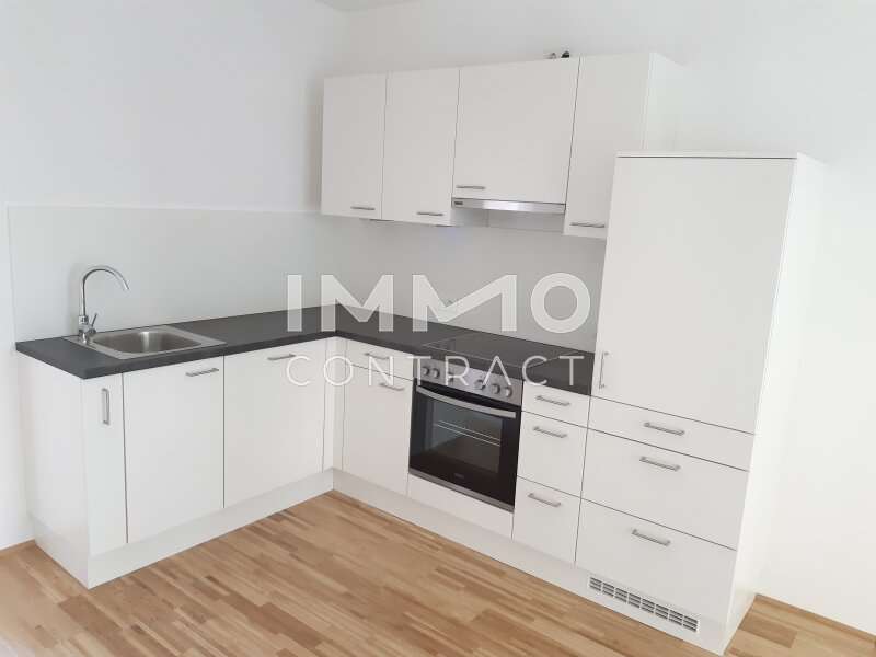 Mietwohnung in 8020 Graz - 5