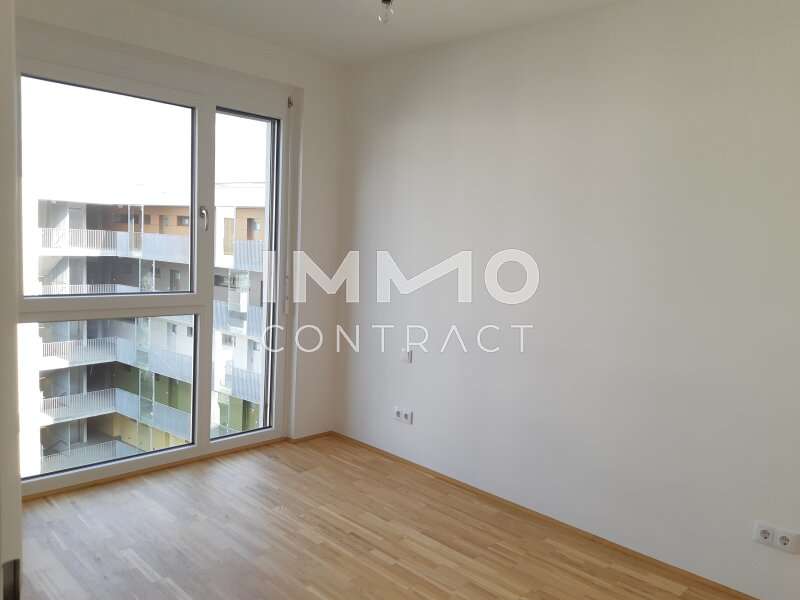 Mietwohnung in 8020 Graz - 6
