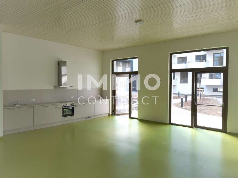 Mietwohnung in 8020 Graz - 16