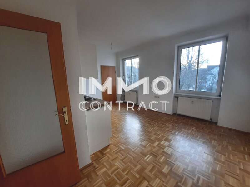 Mietwohnung in 4701 Bad Schallerbach - 2