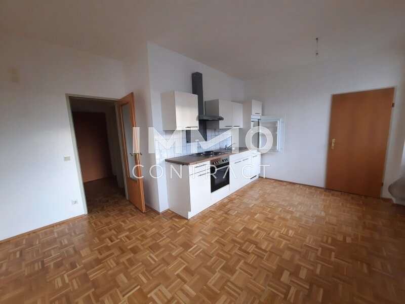 Mietwohnung in 4701 Bad Schallerbach - 4