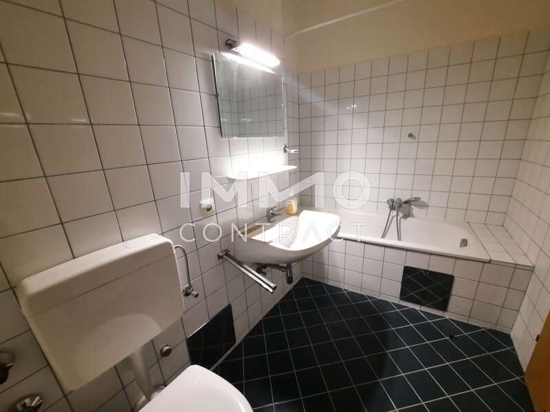 Mietwohnung in 4701 Bad Schallerbach - 5