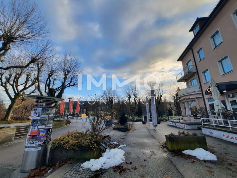 Mietwohnung in 4701 Bad Schallerbach - 6