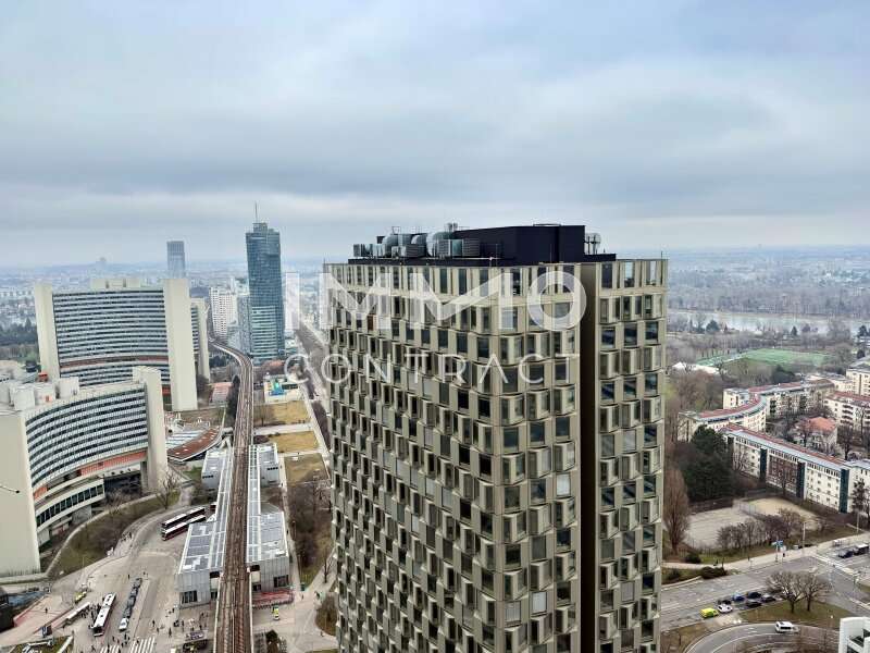 Mietwohnung in 1220 Wien - 5