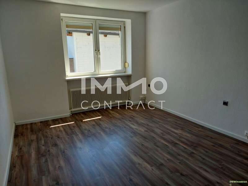 Mietwohnung in 3300 Greinsfurth - 6