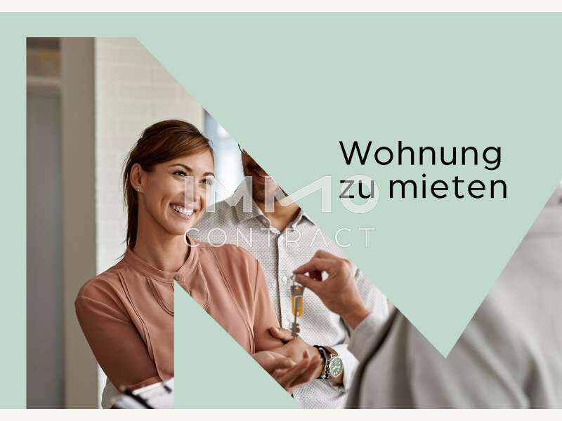 Mietwohnung in 3300 Greinsfurth - 9