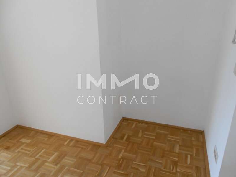 Mietwohnung in 4020 Linz - 4