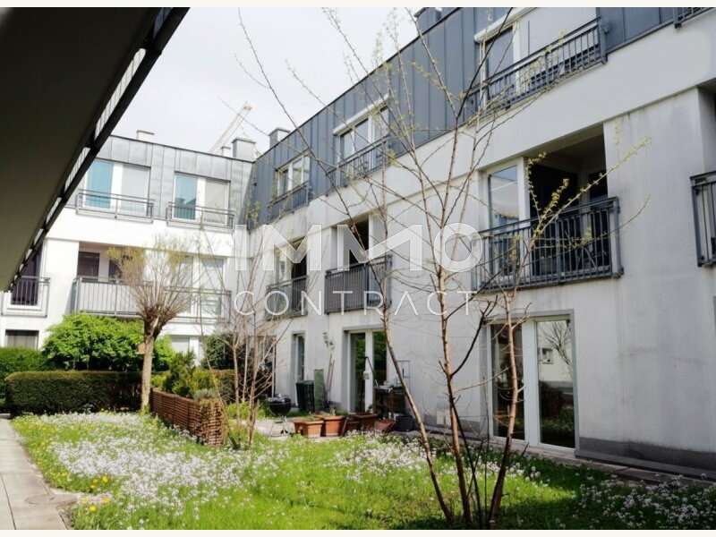 Mietwohnung in 4020 Linz - 9