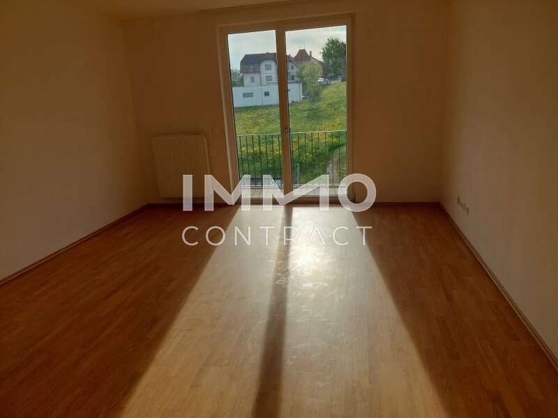 Dachgeschosswohnung in 3352 St. Peter in der Au - 5