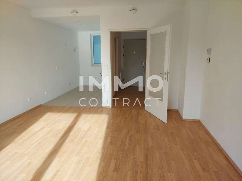 Dachgeschosswohnung in 3352 St. Peter in der Au - 7