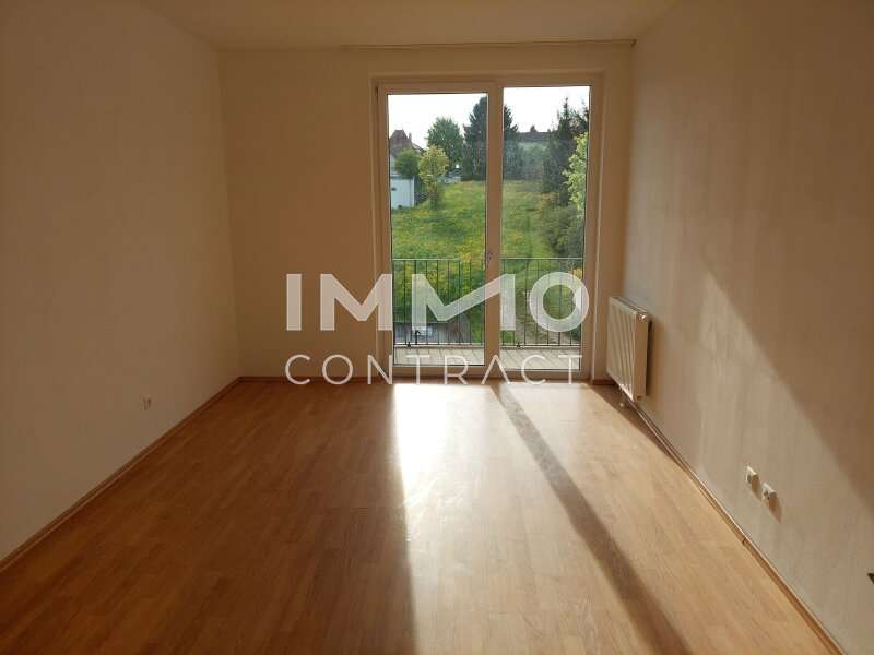 Dachgeschosswohnung in 3352 St. Peter in der Au - 8