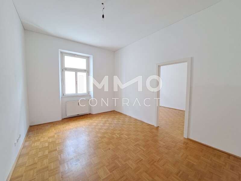 Mietwohnung in 8020 Graz - 2