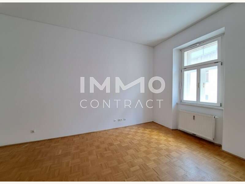 Mietwohnung in 8020 Graz - 6
