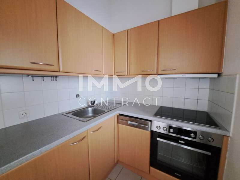 Mietwohnung in 8020 Graz - 7