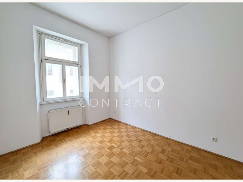 Mietwohnung in 8020 Graz - 9