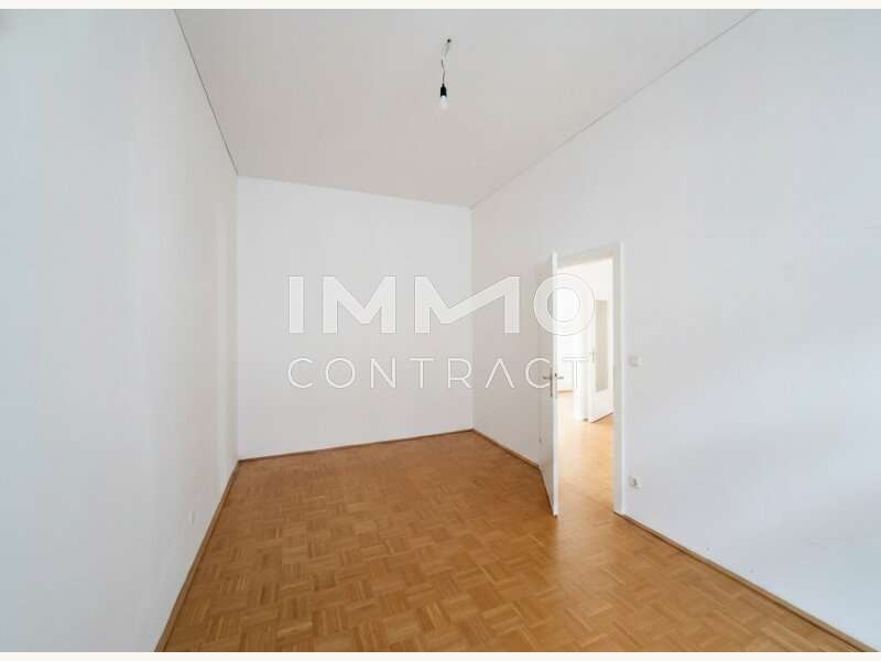Mietwohnung in 8020 Graz - 10