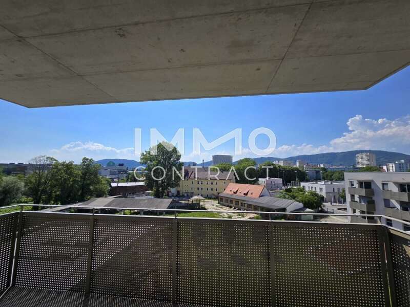 Mietwohnung in 8020 Graz - 4