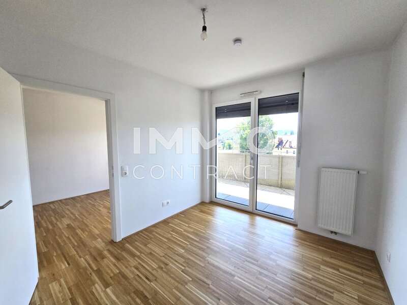 Mietwohnung in 8020 Graz - 5