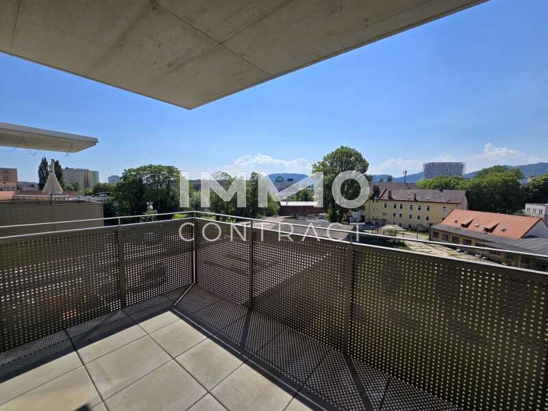 Mietwohnung in 8020 Graz - 6