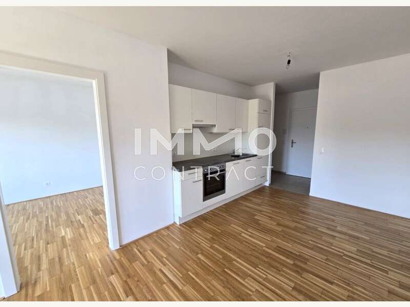 Mietwohnung in 8020 Graz - 10