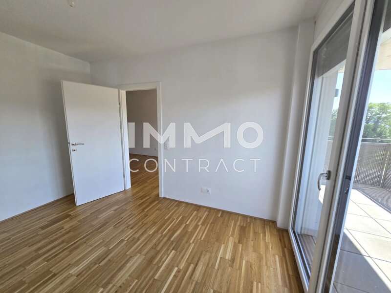 Mietwohnung in 8020 Graz - 11