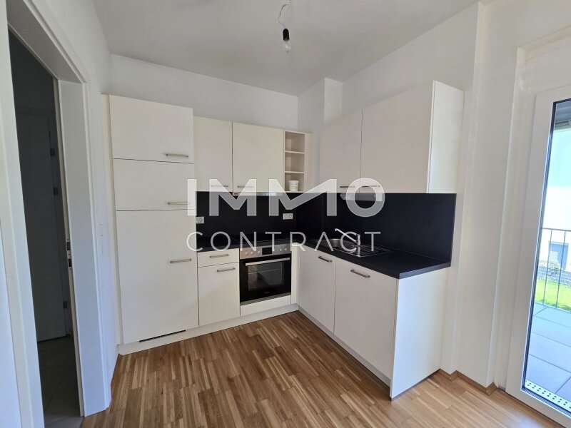 Mietwohnung in 8020 Graz - 5
