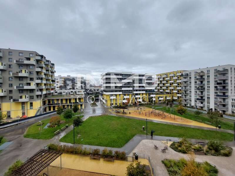 Mietwohnung in 1220 Wien - 2