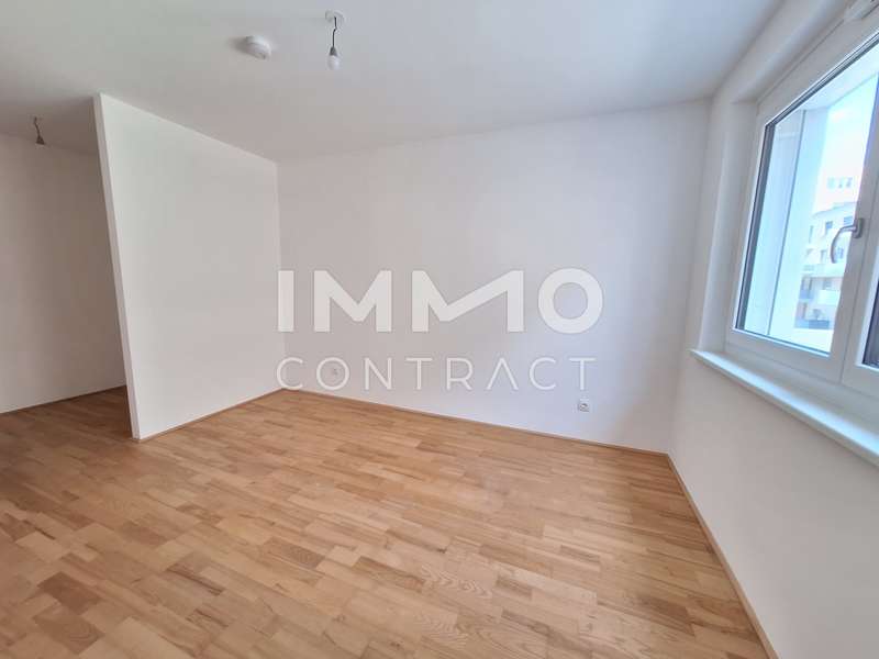 Mietwohnung in 1220 Wien - 4