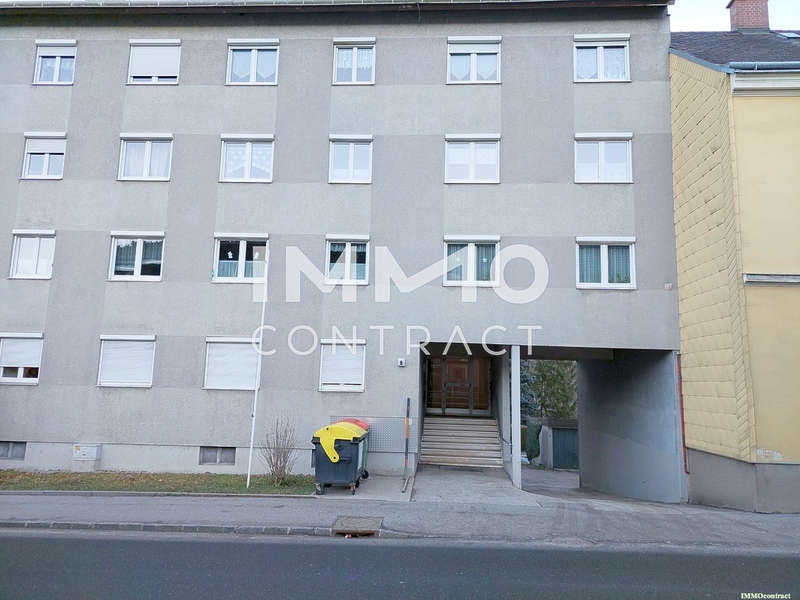 Mietwohnung in 3340 Waidhofen an der Ybbs - 13