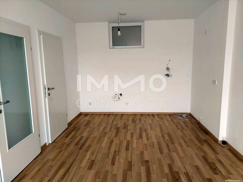 Dachgeschosswohnung in 3371 Neumarkt an der Ybbs - 1