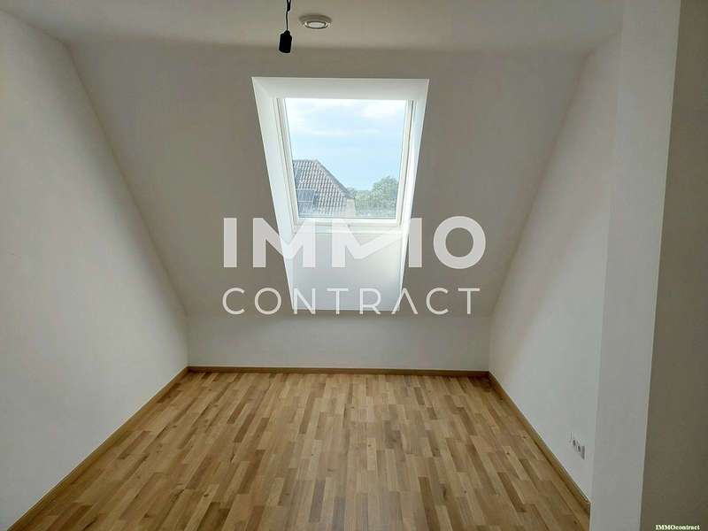 Dachgeschosswohnung in 3371 Neumarkt an der Ybbs - 4
