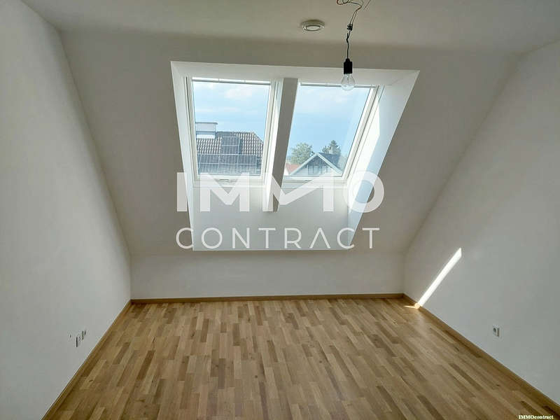 Dachgeschosswohnung in 3371 Neumarkt an der Ybbs - 5